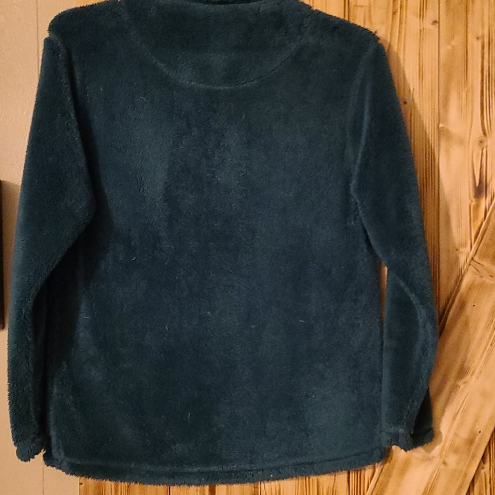 Pullover - Picture 6 of 6